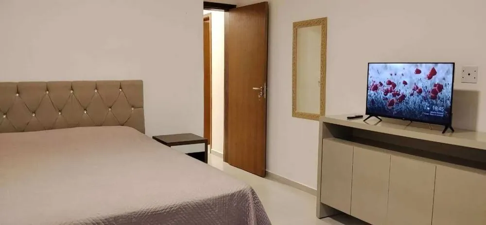 Casa, 3 quartos, 360 m² - Foto 9