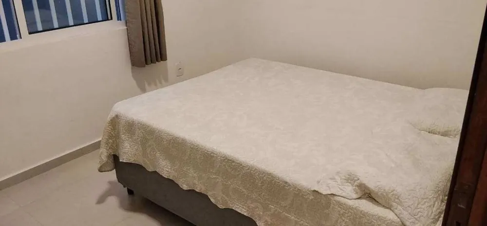 Casa, 3 quartos, 360 m² - Foto 5