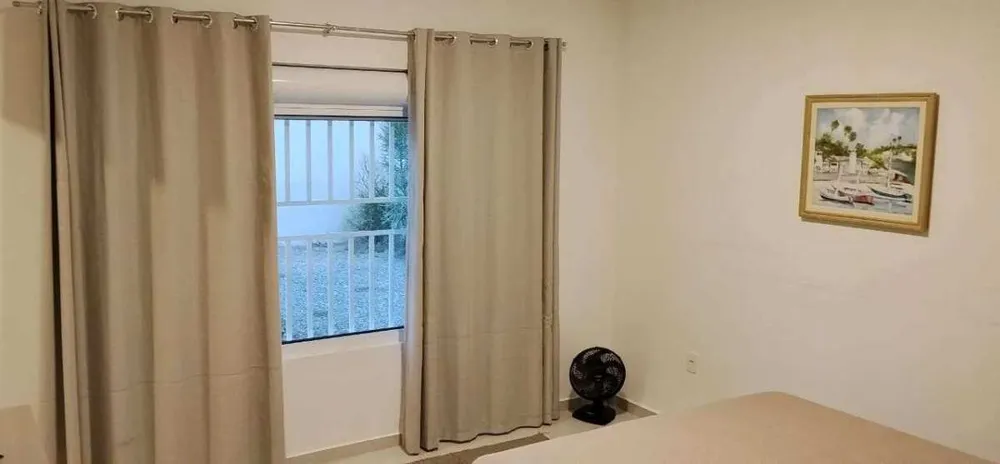 Casa, 3 quartos, 360 m² - Foto 6