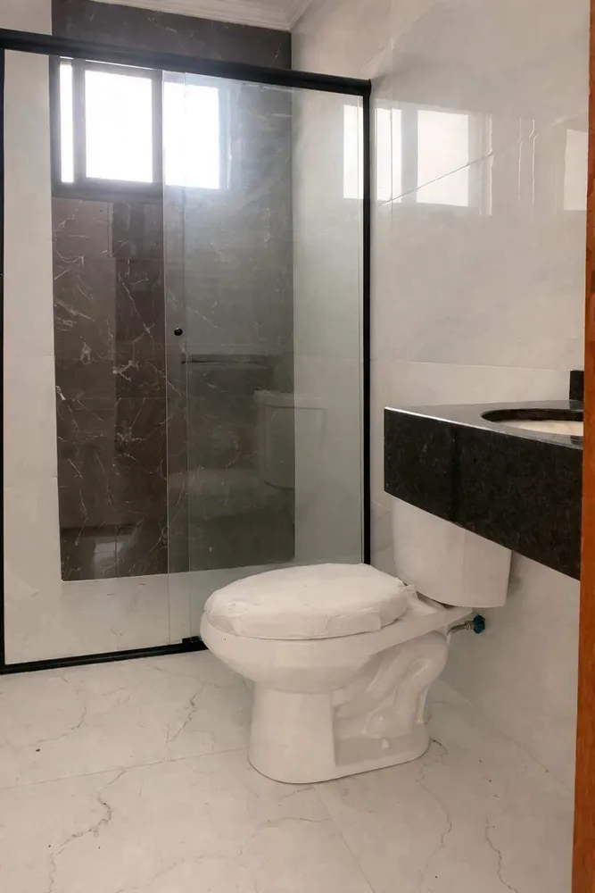 Apartamento, 2 quartos, 172 m² - Foto 5
