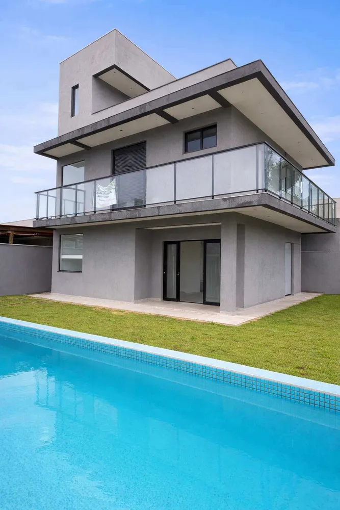 Apartamento, 2 quartos, 172 m² - Foto 1