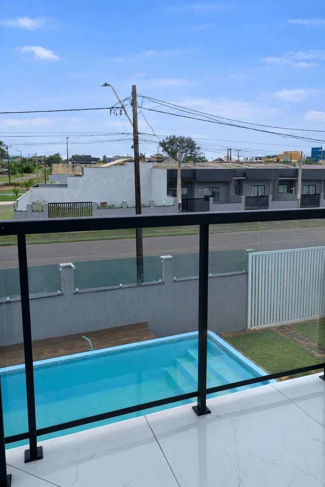 Apartamento, 2 quartos, 172 m² - Foto 10
