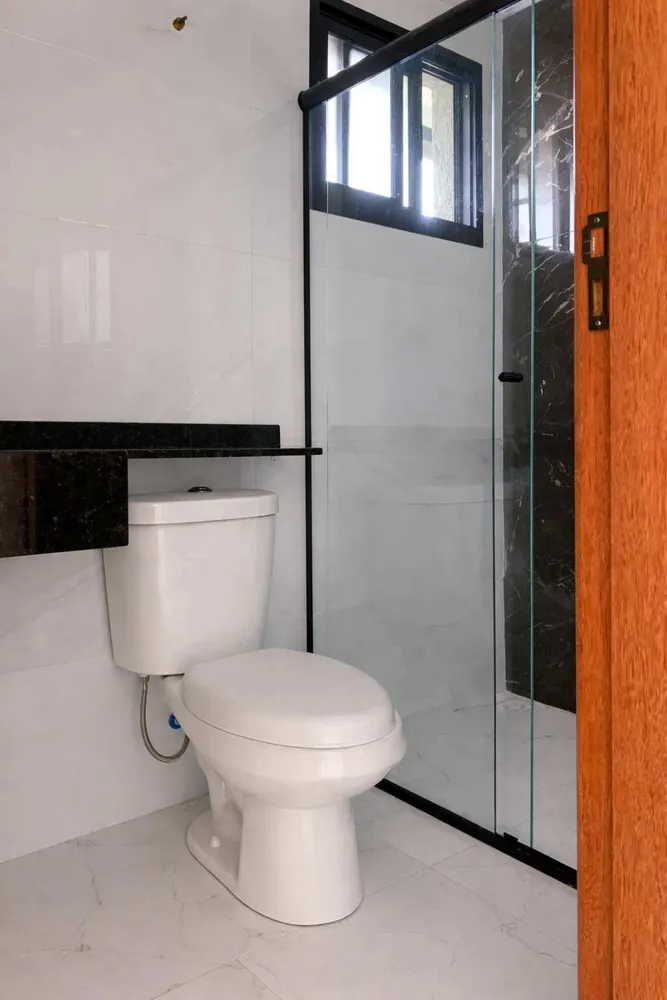 Apartamento, 2 quartos, 172 m² - Foto 8