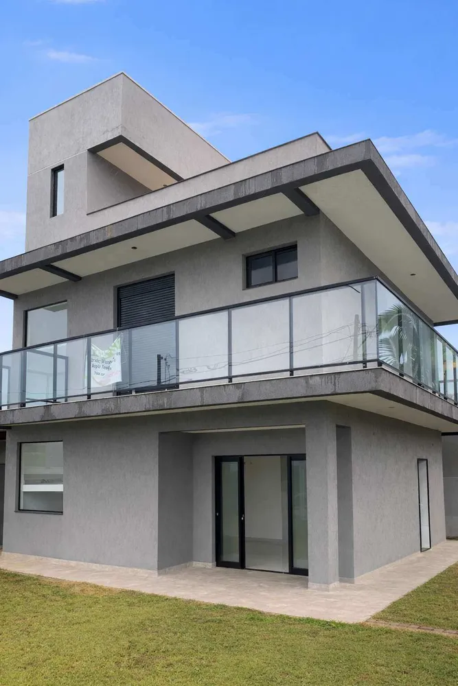 Apartamento, 2 quartos, 172 m² - Foto 2