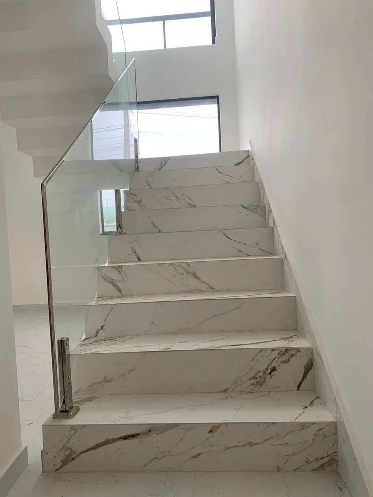 Apartamento, 2 quartos, 172 m² - Foto 7
