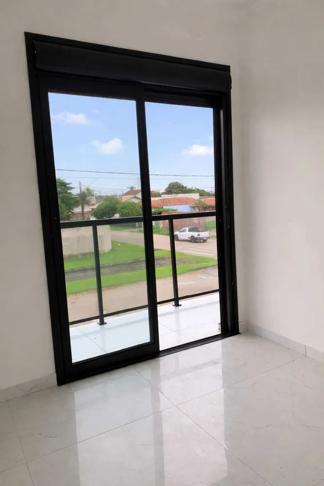 Apartamento, 2 quartos, 172 m² - Foto 9