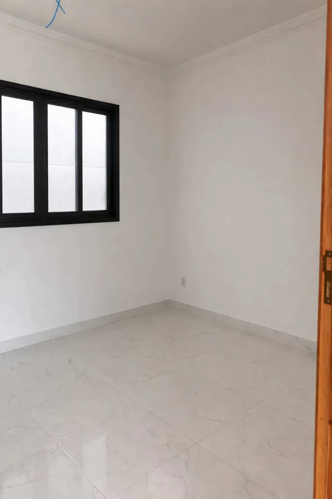 Apartamento, 2 quartos, 172 m² - Foto 6