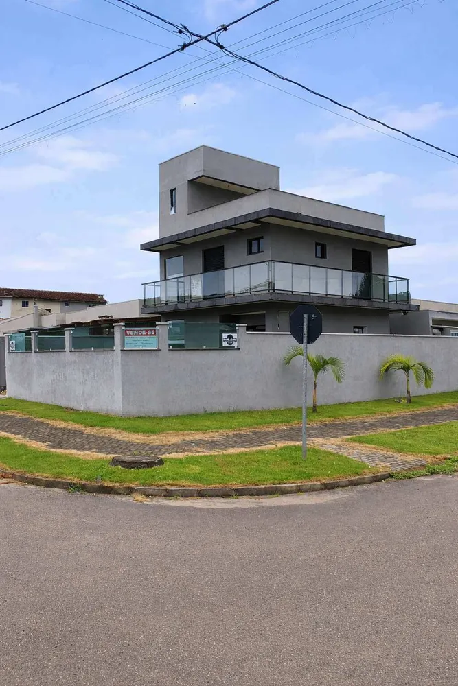 Apartamento, 2 quartos, 172 m² - Foto 4