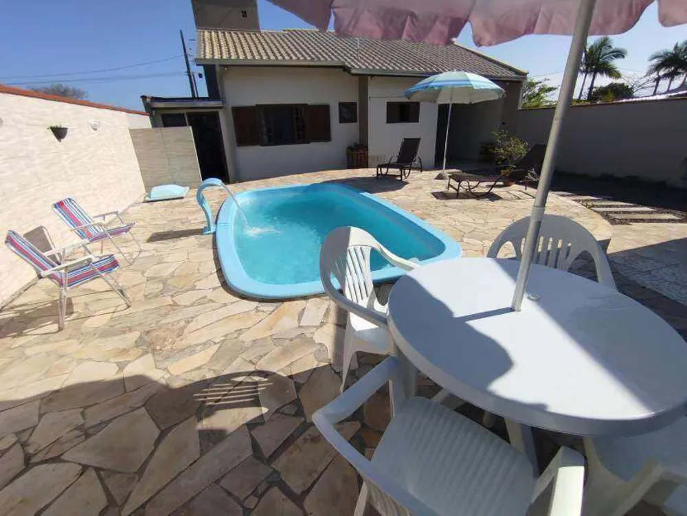Casa, 3 quartos, 170 m² - Foto 11