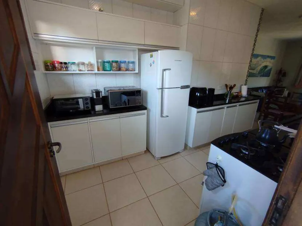 Casa, 3 quartos, 170 m² - Foto 6