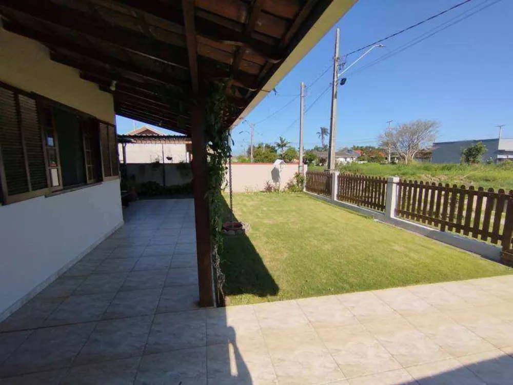 Casa, 3 quartos, 170 m² - Foto 3