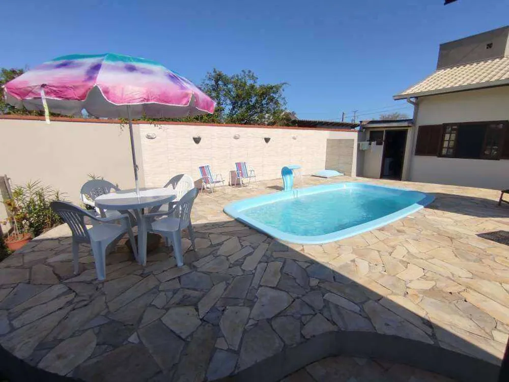 Casa, 3 quartos, 170 m² - Foto 10