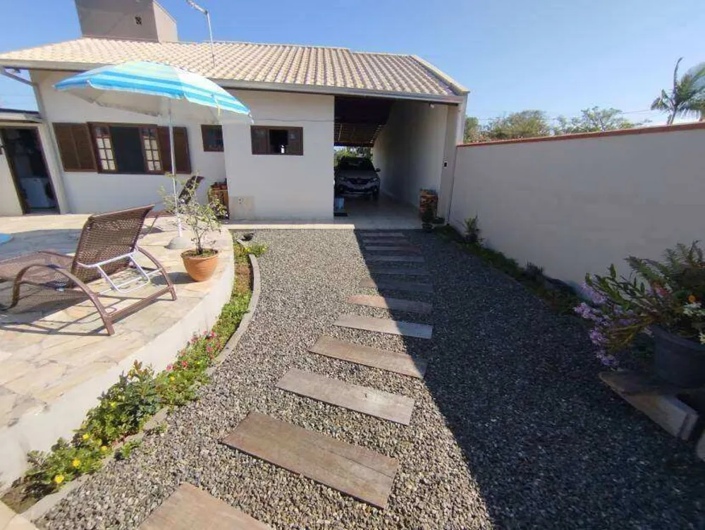 Casa, 3 quartos, 170 m² - Foto 12