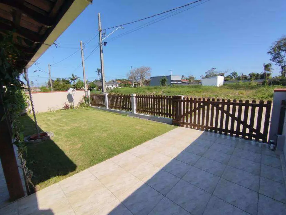 Casa, 3 quartos, 170 m² - Foto 4