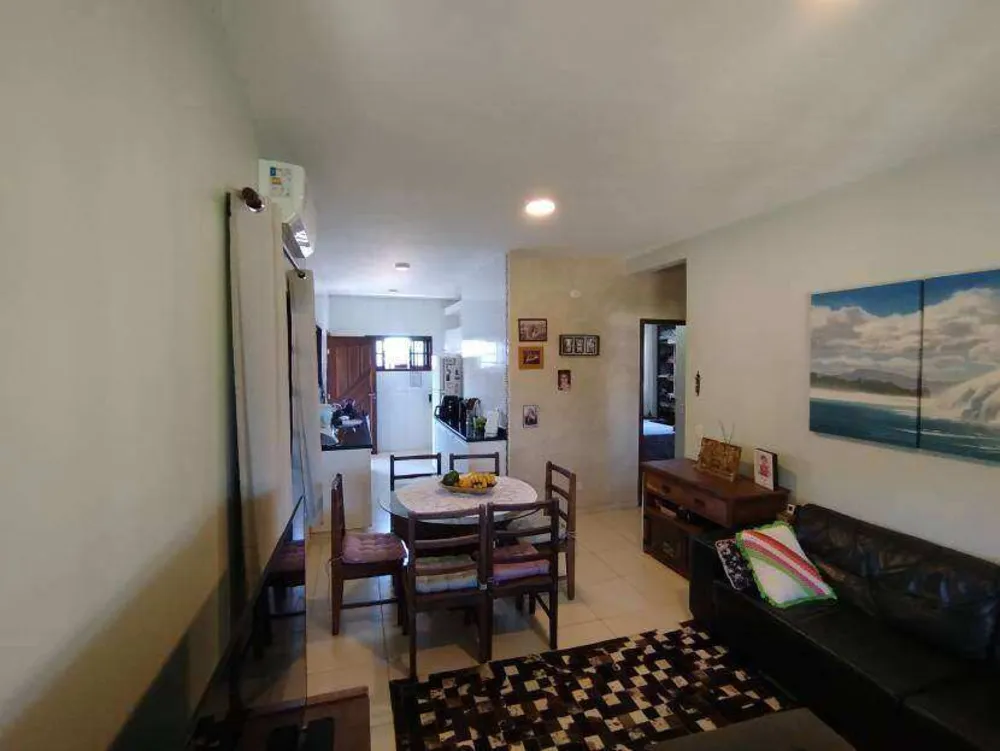 Casa, 3 quartos, 170 m² - Foto 5