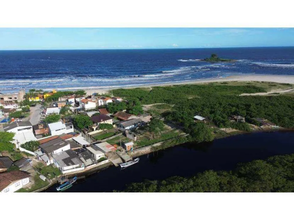 Terreno, 1650 m² - Foto 4