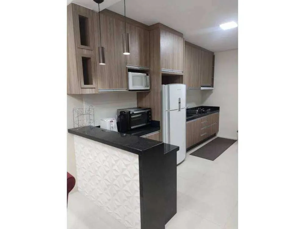 Sobrado, 2 quartos, 180 m² - Foto 7