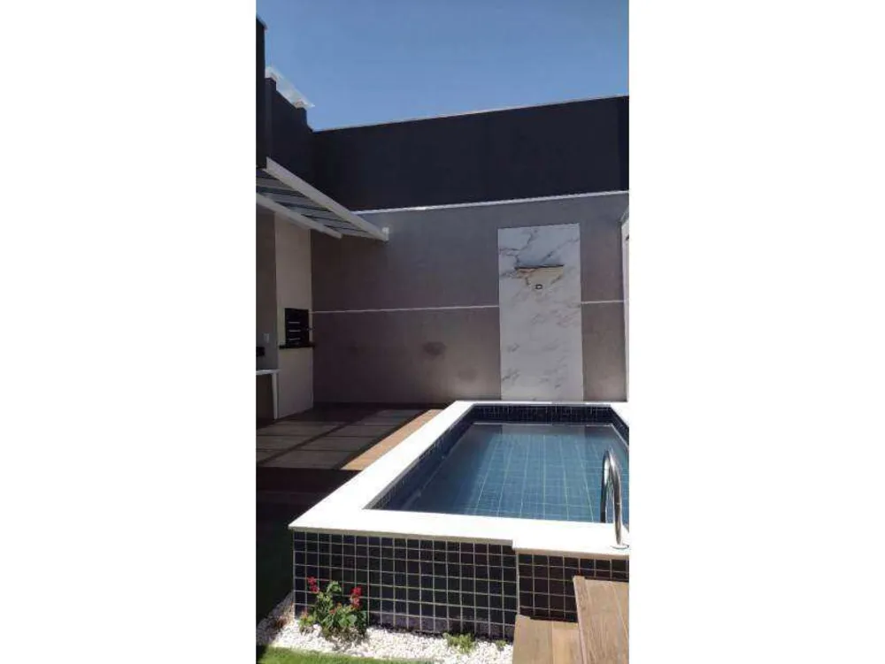 Sobrado, 2 quartos, 180 m² - Foto 10