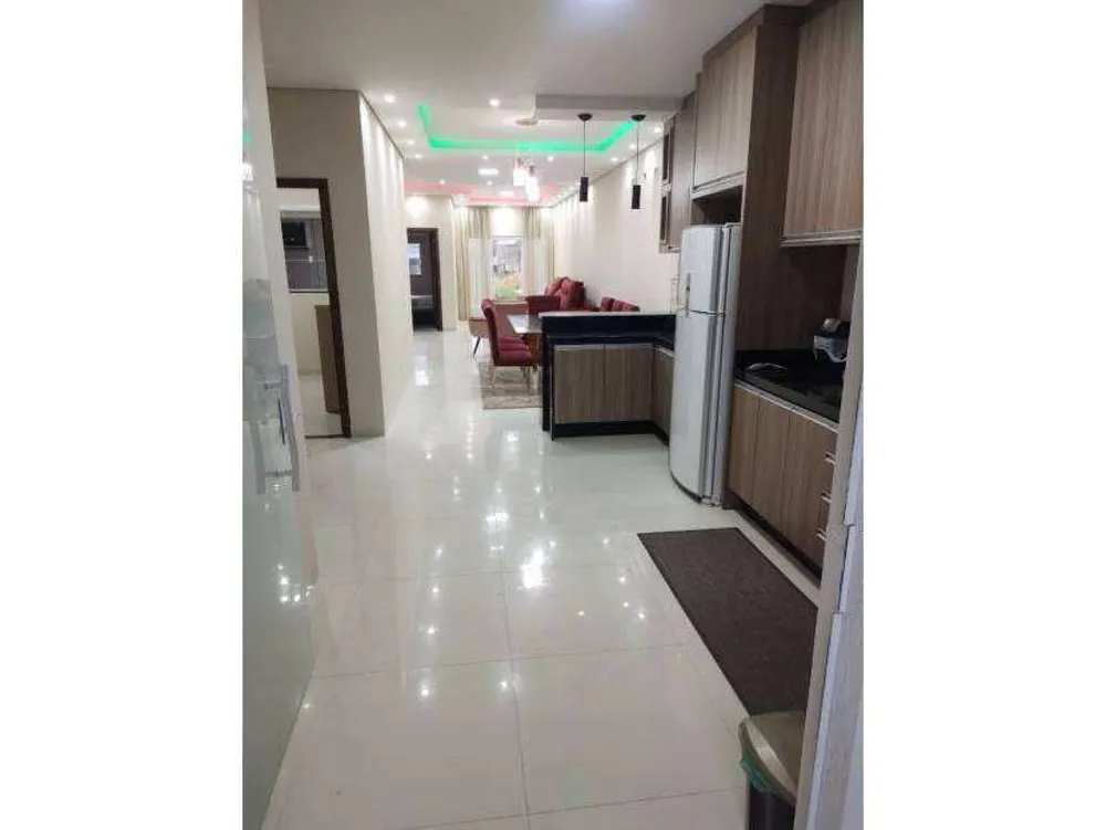 Sobrado, 2 quartos, 180 m² - Foto 6