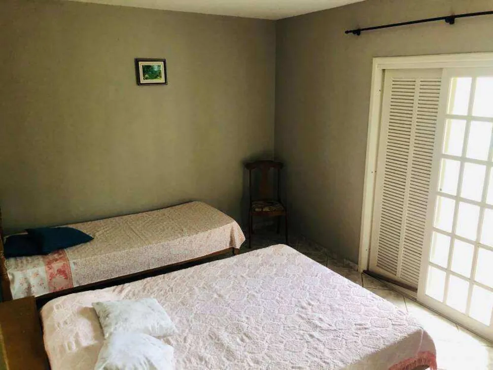 Sobrado, 3 quartos, 270 m² - Foto 7