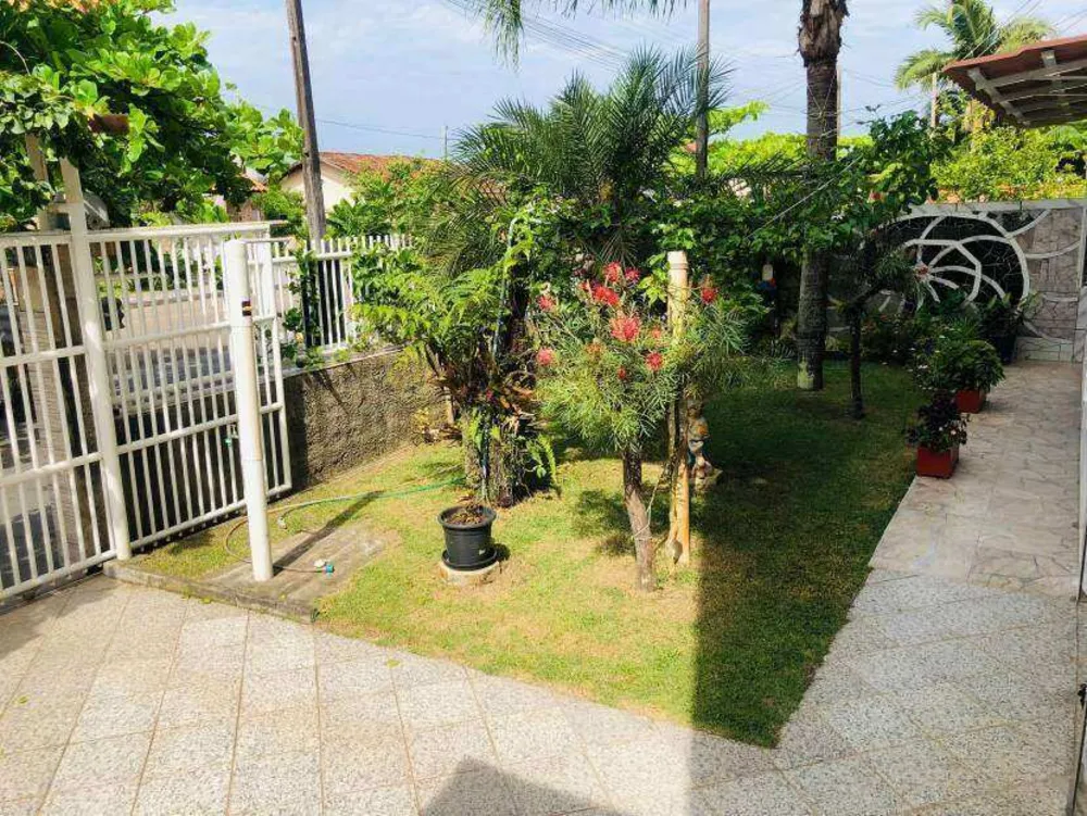 Sobrado, 3 quartos, 270 m² - Foto 11