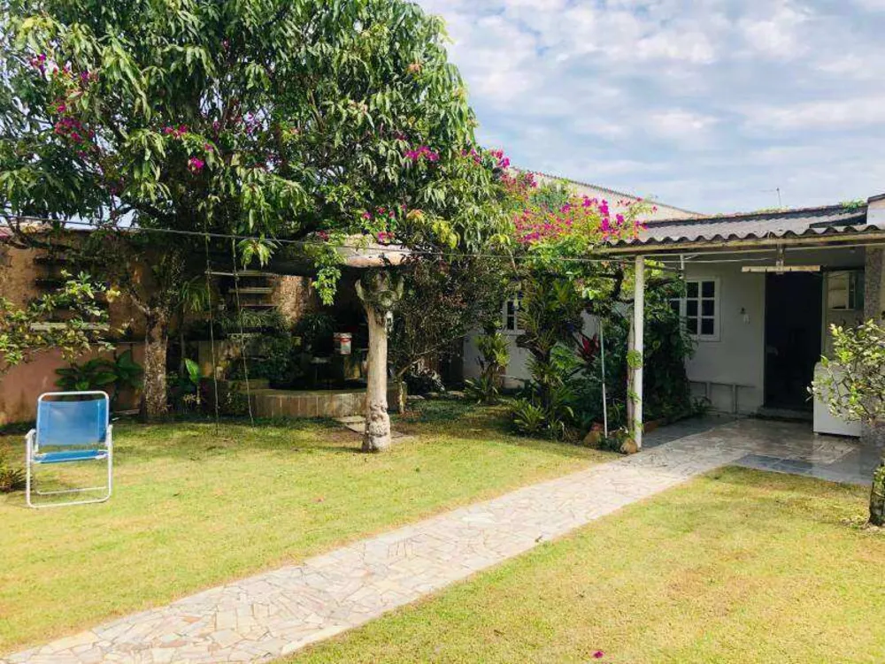 Sobrado, 3 quartos, 270 m² - Foto 10