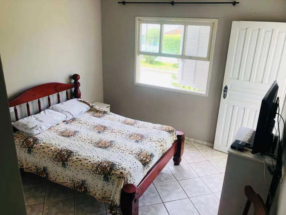 Sobrado, 3 quartos, 270 m² - Foto 9