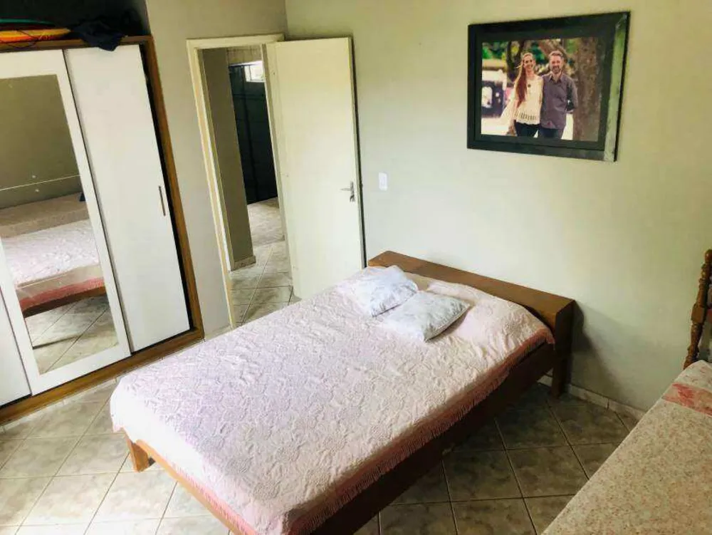 Sobrado, 3 quartos, 270 m² - Foto 8