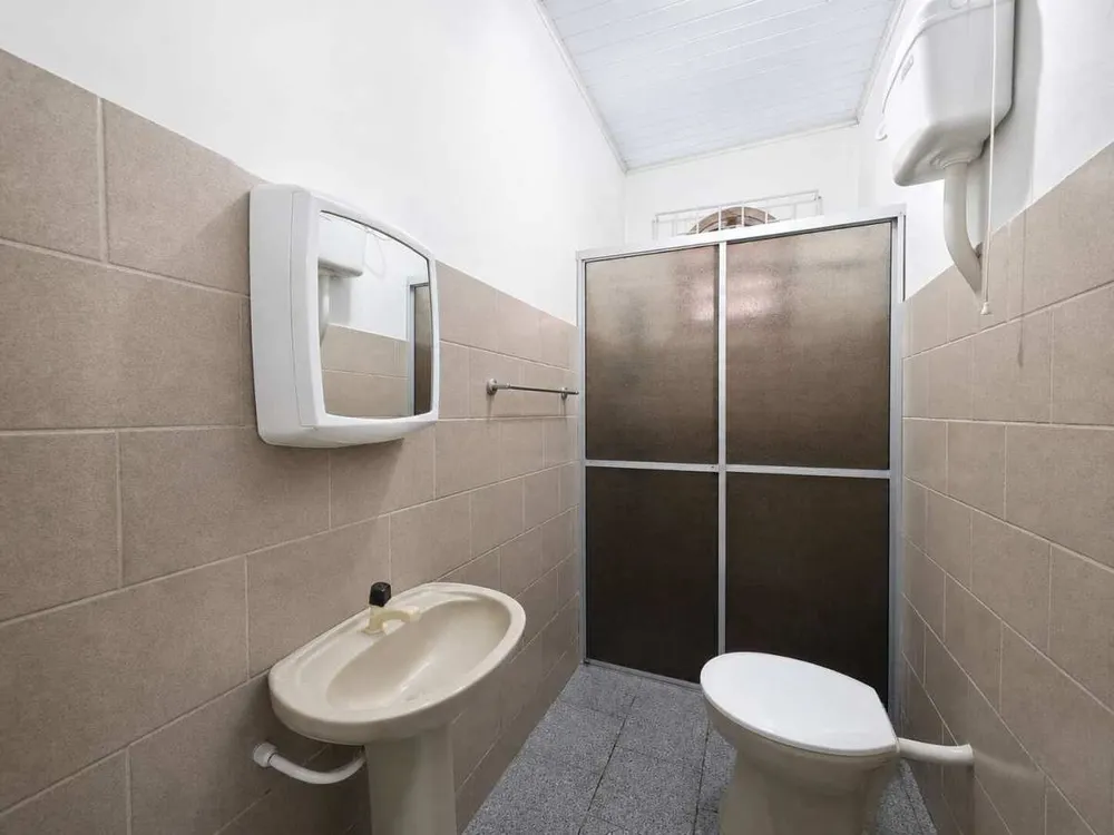 Casa, 3 quartos, 136 m² - Foto 8