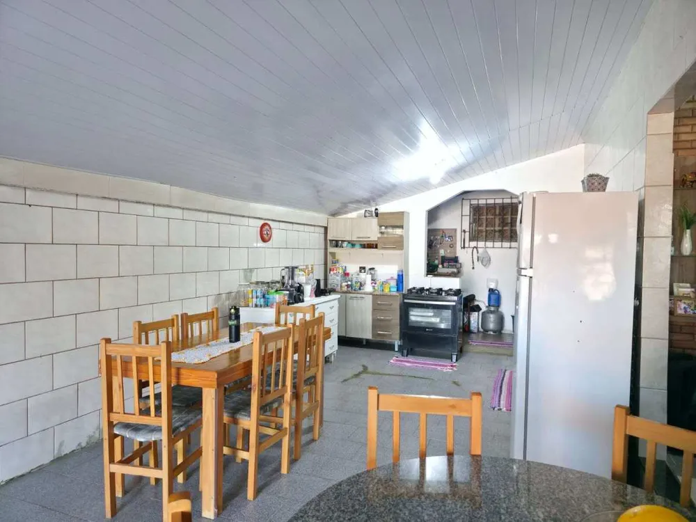 Casa, 3 quartos, 136 m² - Foto 5