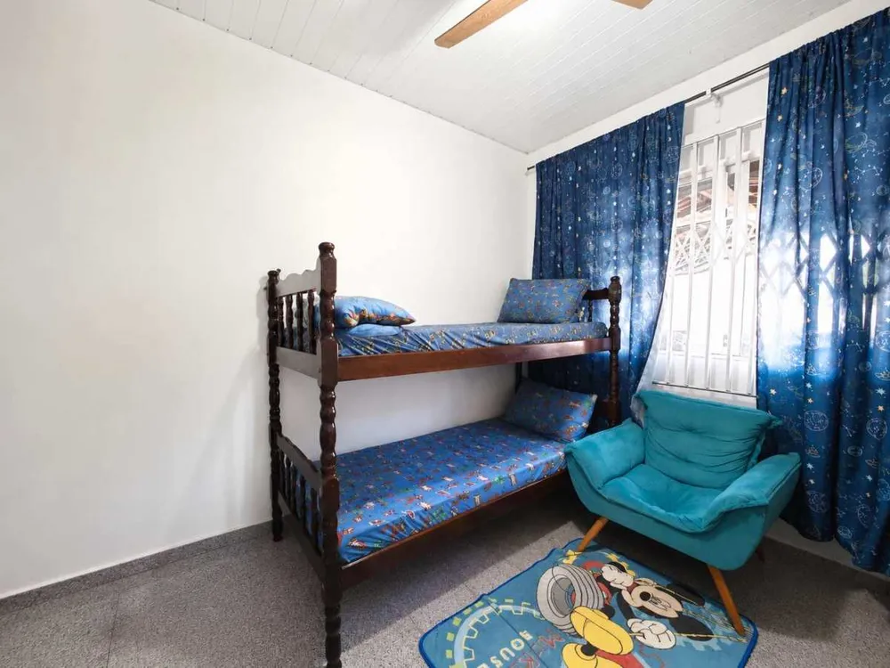 Casa, 3 quartos, 136 m² - Foto 10