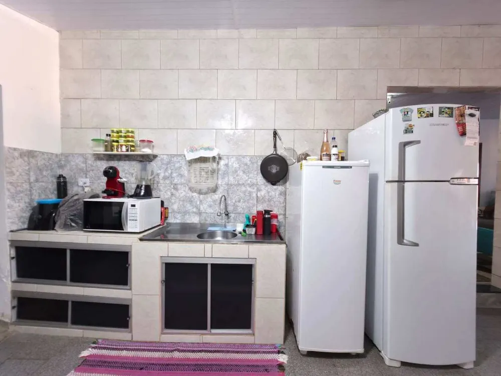 Casa, 3 quartos, 136 m² - Foto 6