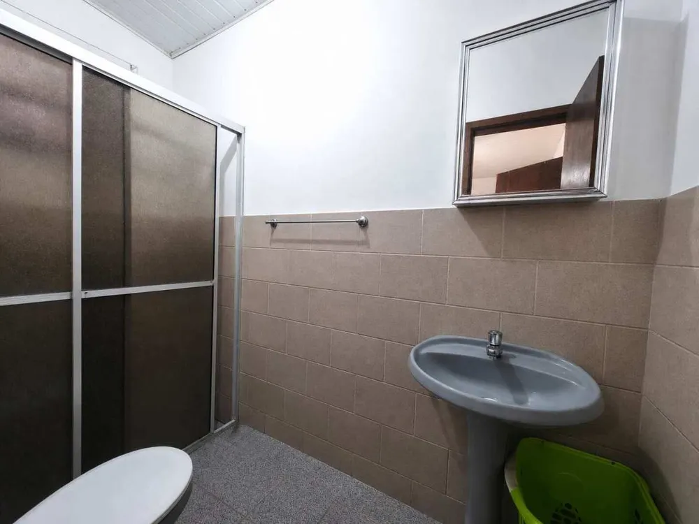Casa, 3 quartos, 136 m² - Foto 9