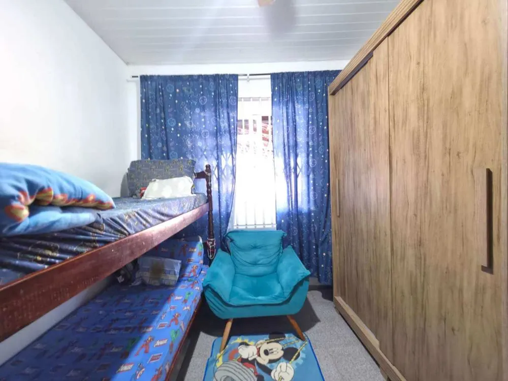 Casa, 3 quartos, 136 m² - Foto 11