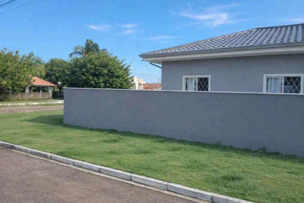 Casa, 2 quartos, 225 m² - Foto 4