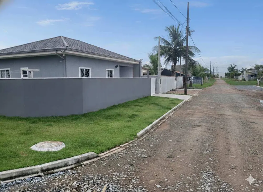 Casa, 2 quartos, 225 m² - Foto 6