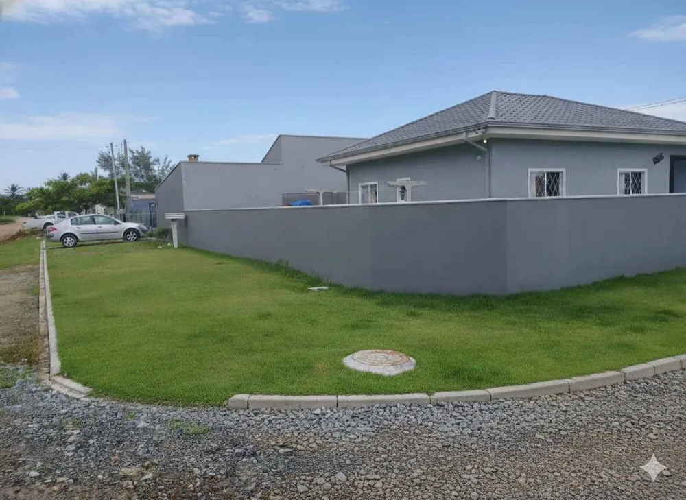 Casa, 2 quartos, 225 m² - Foto 5