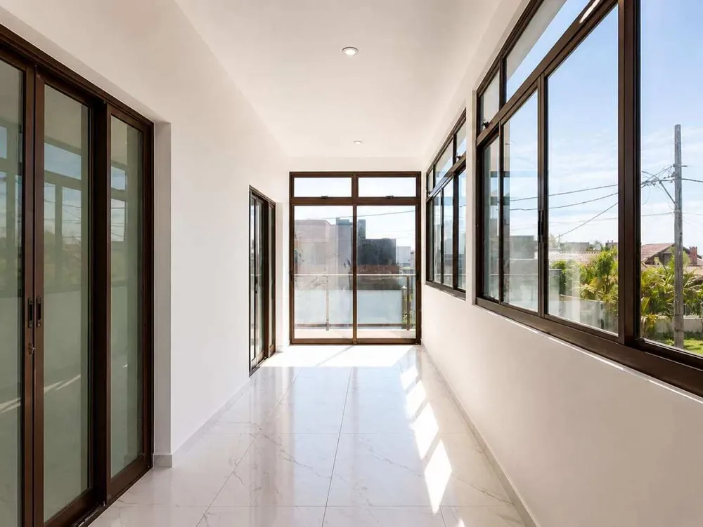Sobrado, 6 quartos, 350 m² - Foto 8