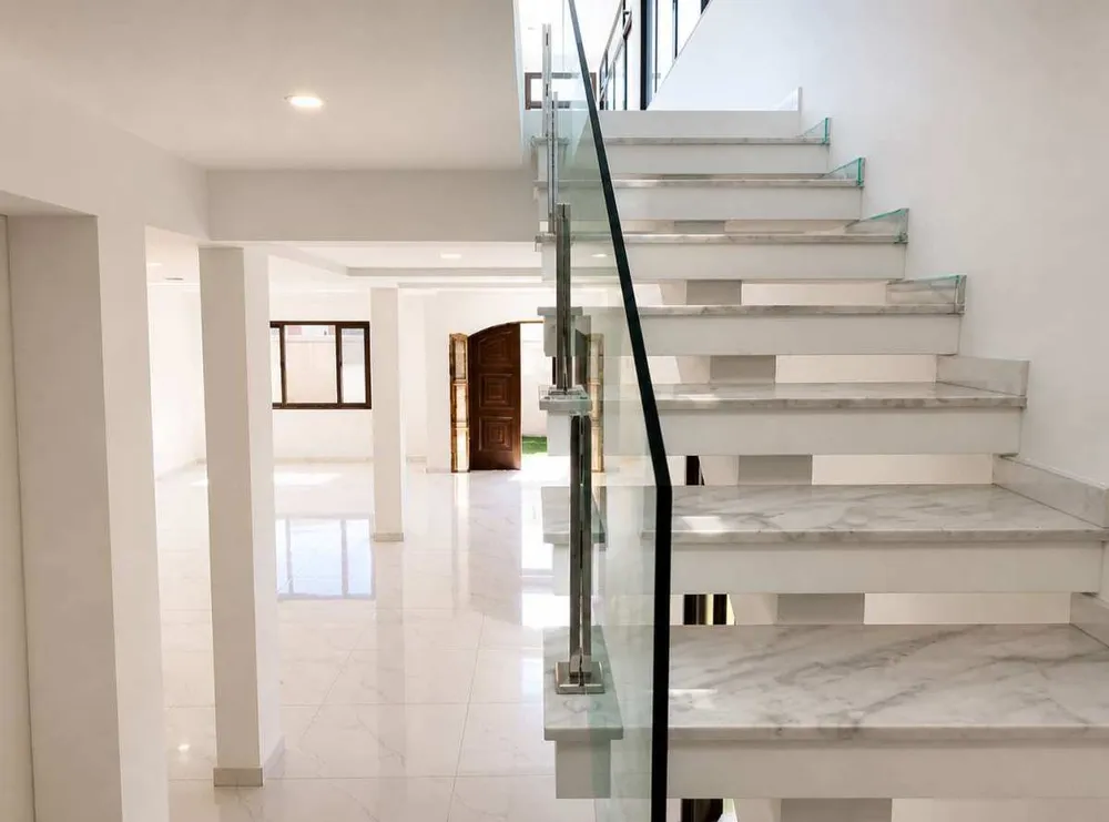 Sobrado, 6 quartos, 350 m² - Foto 7