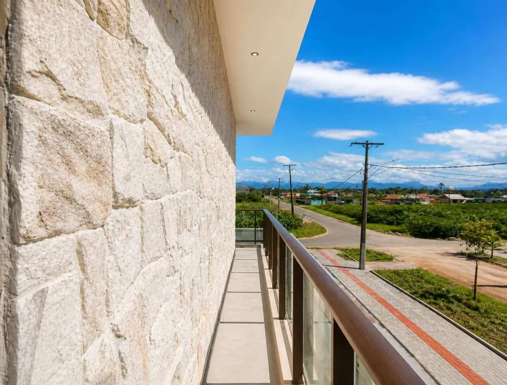 Sobrado, 6 quartos, 350 m² - Foto 10