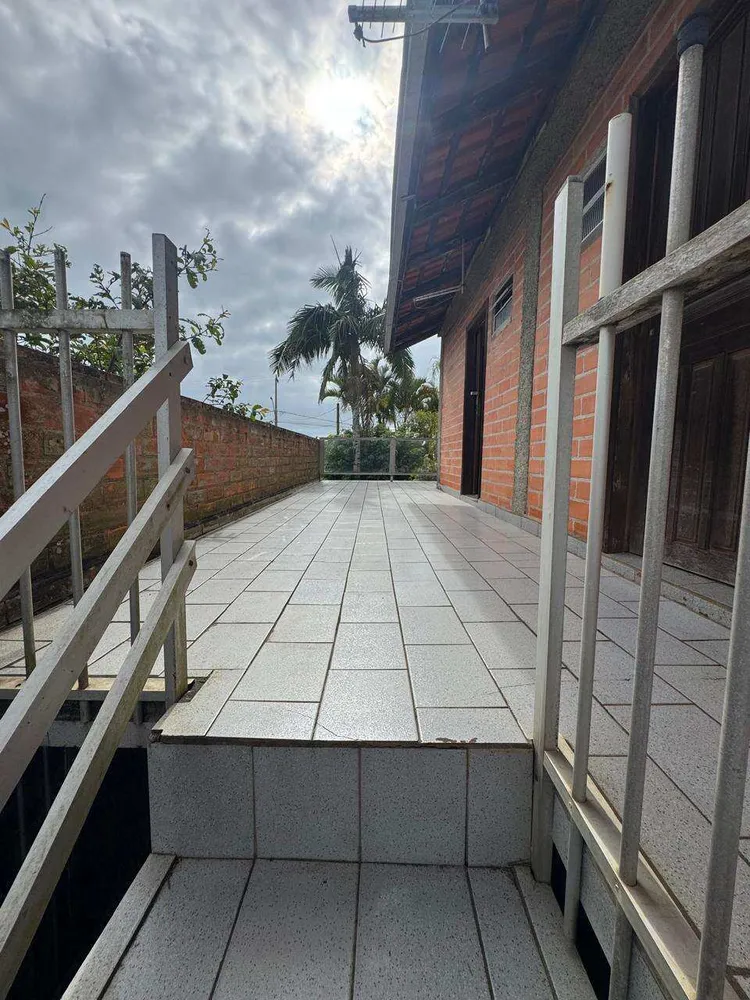 Sobrado, 5 quartos, 206 m² - Foto 7