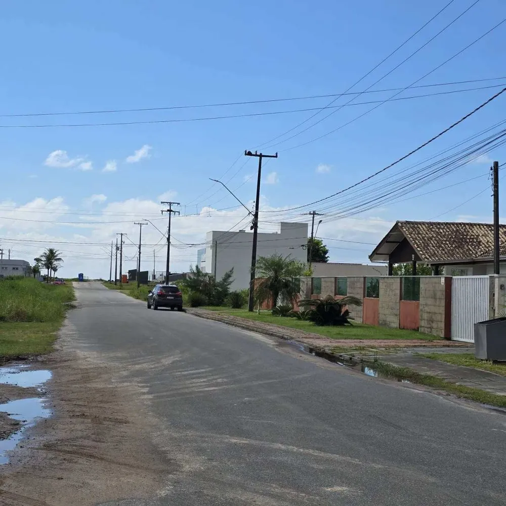 Terreno, 450 m² - Foto 6