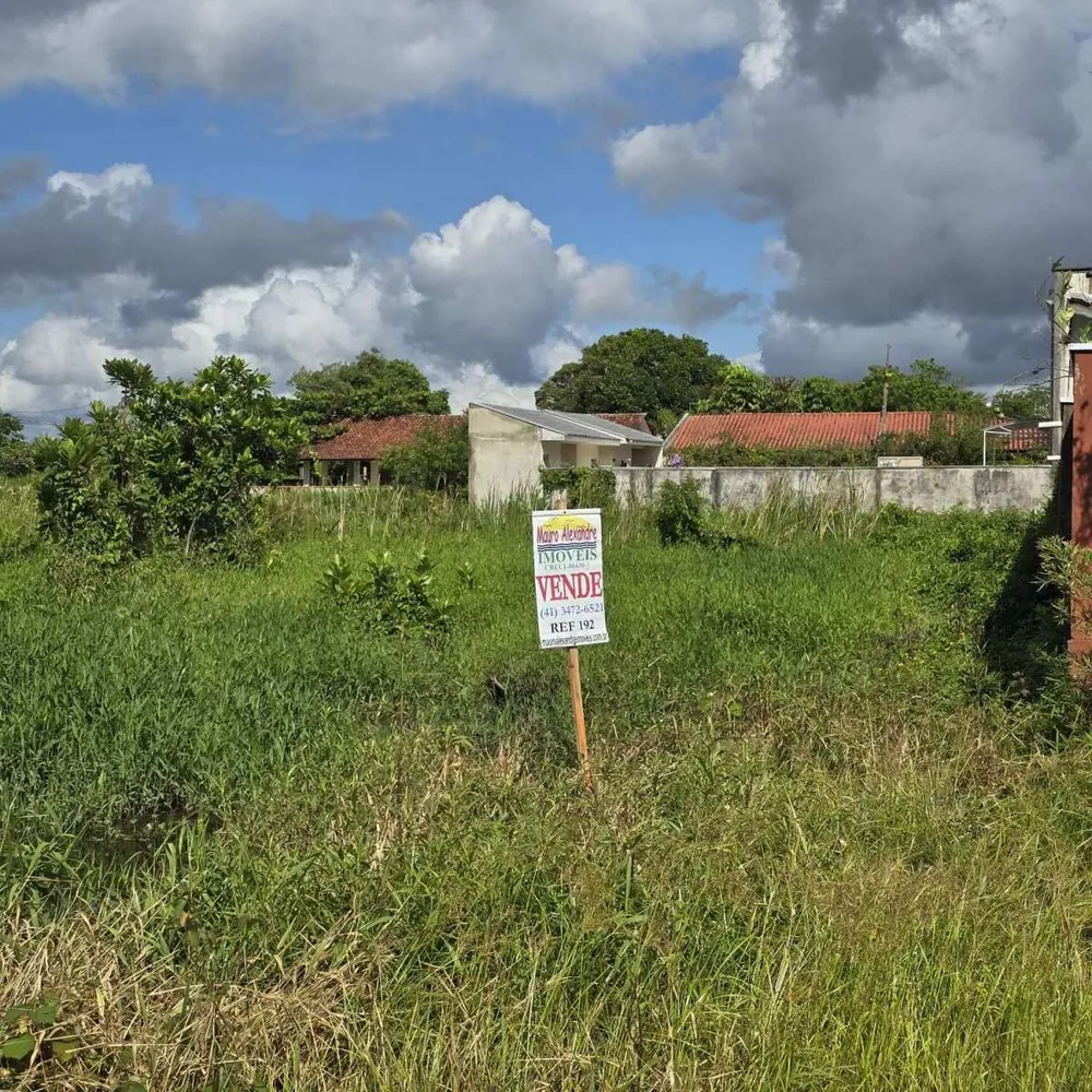 Terreno, 450 m² - Foto 4