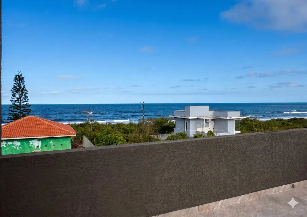 Casa, 4 quartos, 540 m² - Foto 8