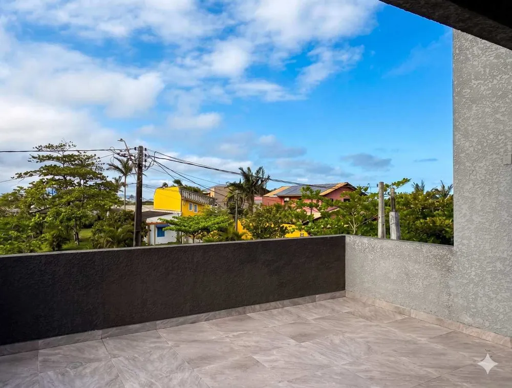 Casa, 4 quartos, 540 m² - Foto 7
