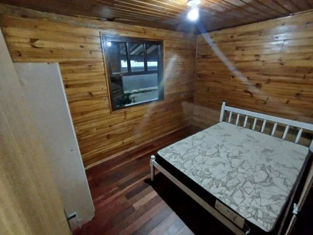 Casa, 3 quartos, 150 m² - Foto 6