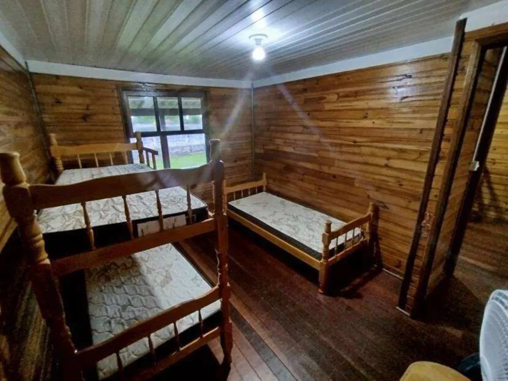 Casa, 3 quartos, 150 m² - Foto 7