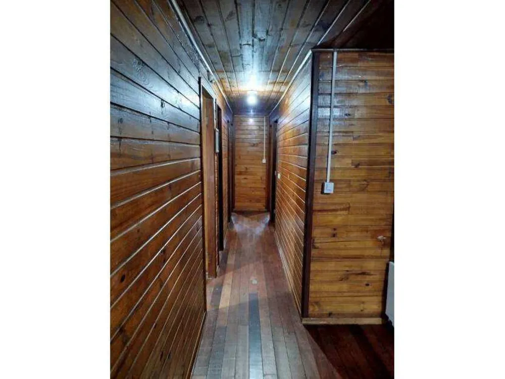 Casa, 3 quartos, 150 m² - Foto 5