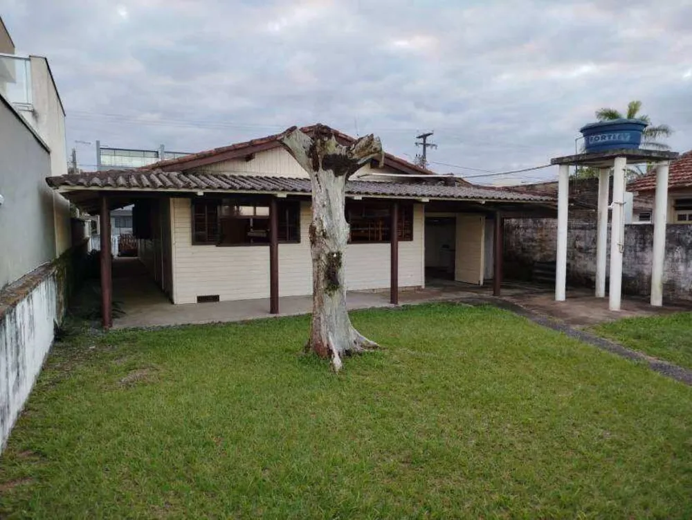 Casa, 3 quartos, 150 m² - Foto 9
