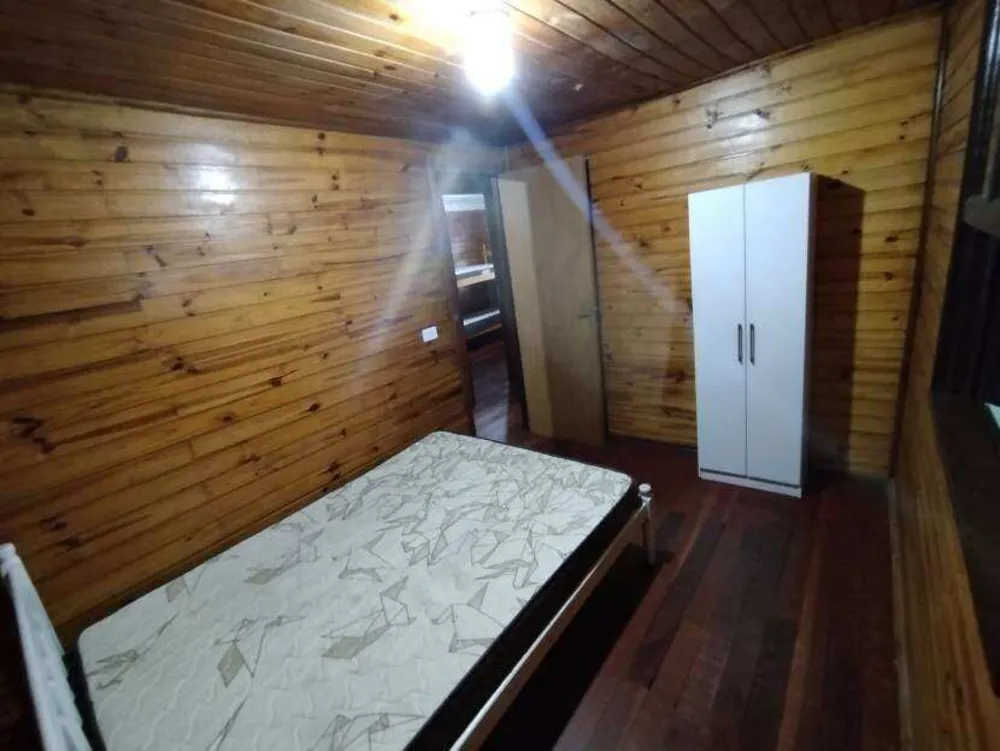 Casa, 3 quartos, 150 m² - Foto 8